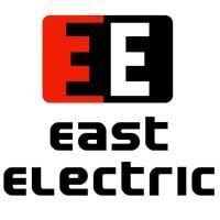 East Electric - Automatizari industriale